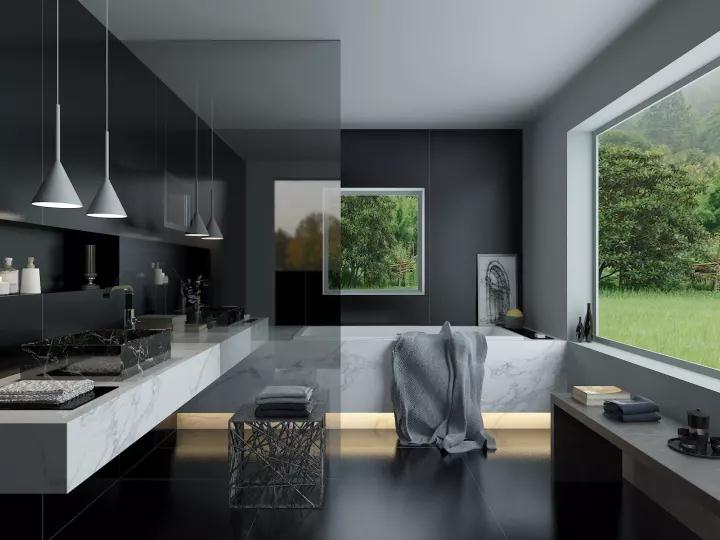 裝修新視界丨原來精致的生活，需要儀式感