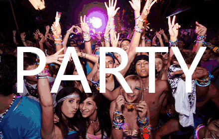 一場有思想的音樂趴，竟驚動粵港澳近百位設(shè)計(圖2)