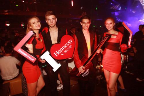 一場有思想的音樂趴，竟驚動粵港澳近百位設(shè)計(圖3)