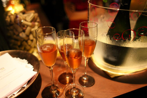 一場有思想的音樂趴，竟驚動粵港澳近百位設(shè)計(圖10)