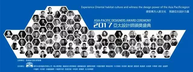 敲重點｜十月大事發(fā)聲啦！(圖5)