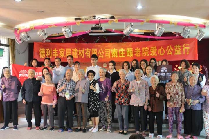 敲重點｜十月大事發(fā)聲啦！(圖8)