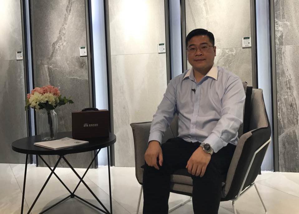 “開(kāi)放引領(lǐng)·創(chuàng)新驅(qū)動(dòng)”德利豐家居受邀參加廣東