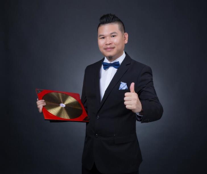 德利豐大巖板成為設(shè)計師新寵，TA憑什么備受青睞(圖6)