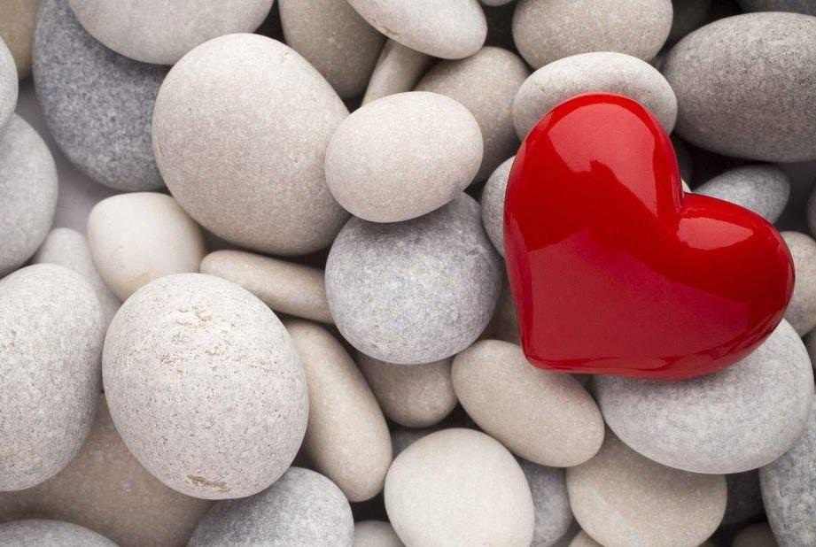 德利豐大巖板成為設(shè)計(jì)師新寵，TA憑什么備受青睞