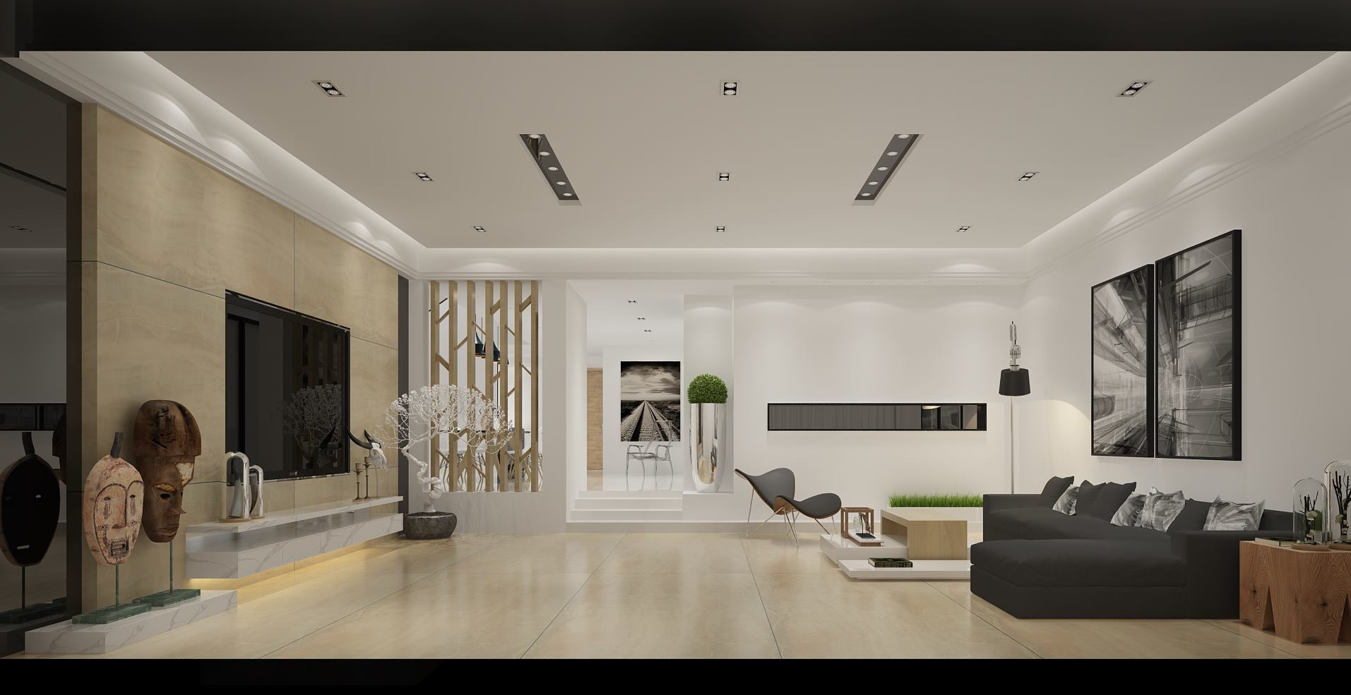 最美風景在路上丨陽光與歡樂之城—那不勒斯(圖9)