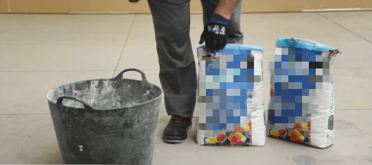 【干貨】7步解鎖大巖板鋪貼技巧！(圖2)