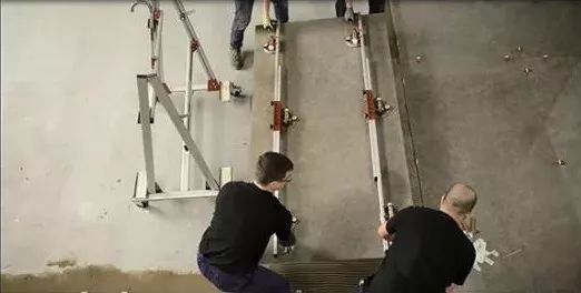 【干貨】7步解鎖大巖板鋪貼技巧！(圖5)