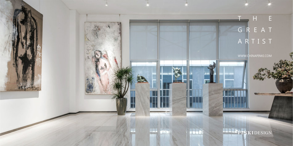 德利豐家居2017廣州設(shè)計(jì)周，與您相約“致真我”(圖6)