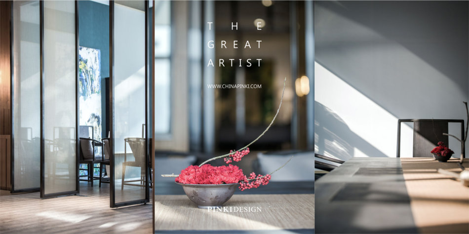 德利豐家居2017廣州設(shè)計(jì)周，與您相約“致真我”(圖8)