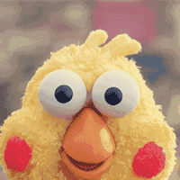 德利豐家居2017廣州設(shè)計(jì)周，與您相約“致真我”(圖10)