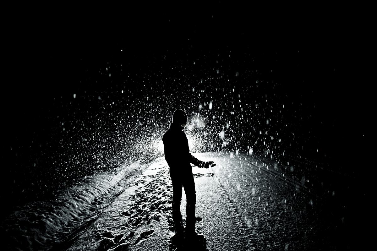 德利豐家居2017廣州設(shè)計(jì)周，與您相約“致真我”