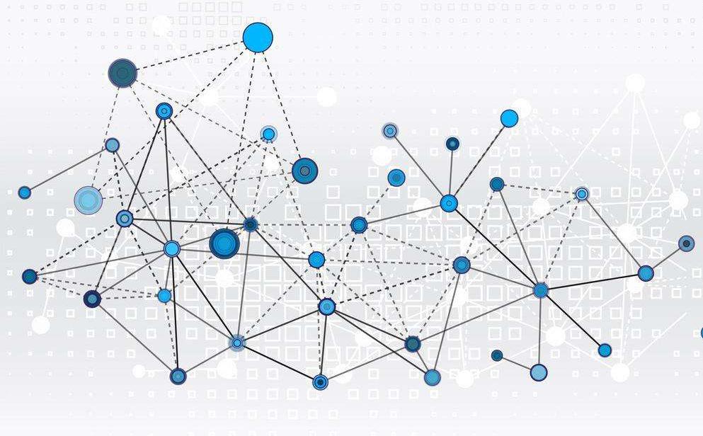 創(chuàng)博會(huì)五大展館挑戰(zhàn)你的創(chuàng)意極限！