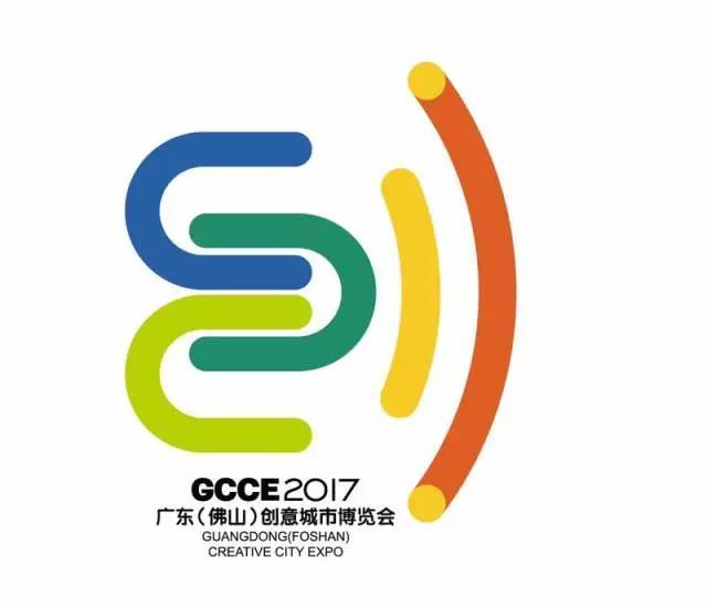 創(chuàng)博會(huì)五大展館挑戰(zhàn)你的創(chuàng)意極限！(圖1)