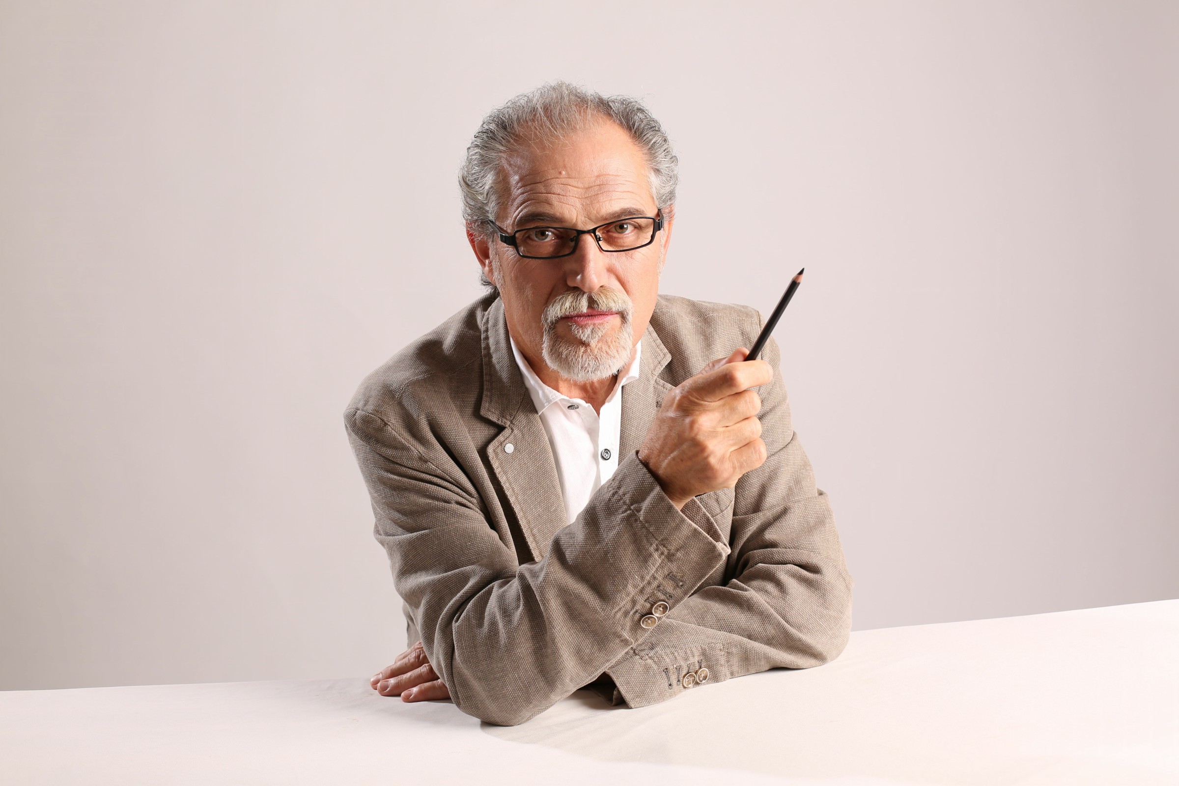 德利豐家居玩出創(chuàng)博會高逼格(圖5)