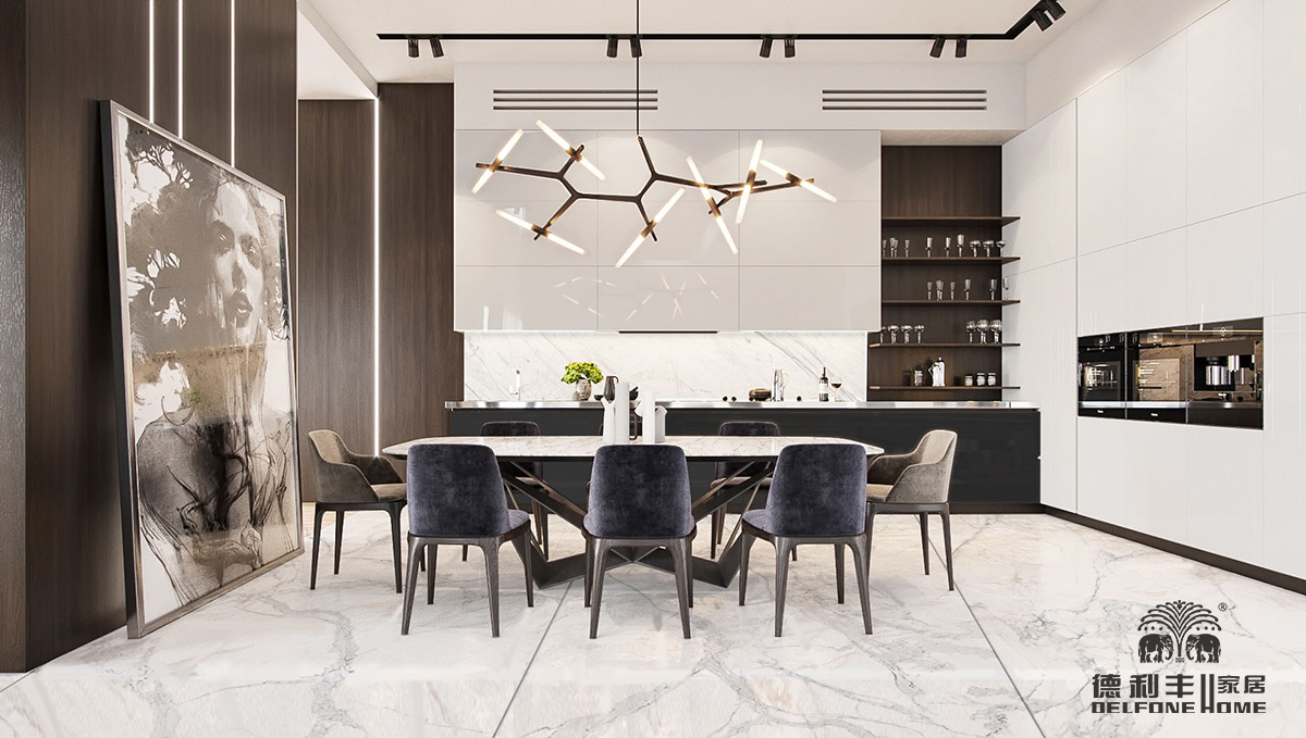 是時(shí)候?qū)υ拕?chuàng)博會(huì)，請(qǐng)聽我的Freestyle!(圖5)