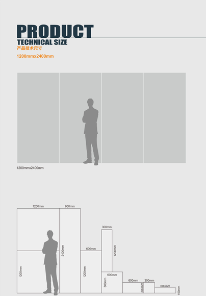 是時(shí)候?qū)υ拕?chuàng)博會(huì)，請(qǐng)聽我的Freestyle!(圖6)