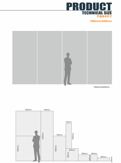 是時(shí)候?qū)υ拕?chuàng)博會(huì)，請(qǐng)聽我的Freestyle!(圖7)