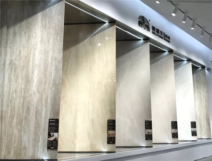 是時(shí)候?qū)υ拕?chuàng)博會(huì)，請(qǐng)聽我的Freestyle!(圖8)