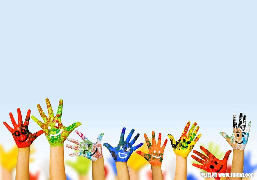 是時(shí)候?qū)υ拕?chuàng)博會(huì)，請(qǐng)聽(tīng)我的Freestyle!