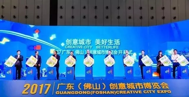 揭曉答案|現(xiàn)場(chǎng)已燃，等你引爆！(圖1)