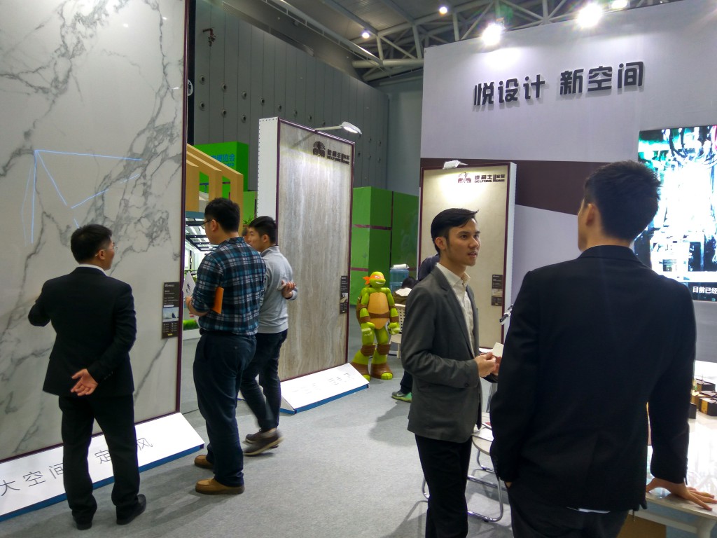 揭曉答案|現(xiàn)場(chǎng)已燃，等你引爆！(圖5)