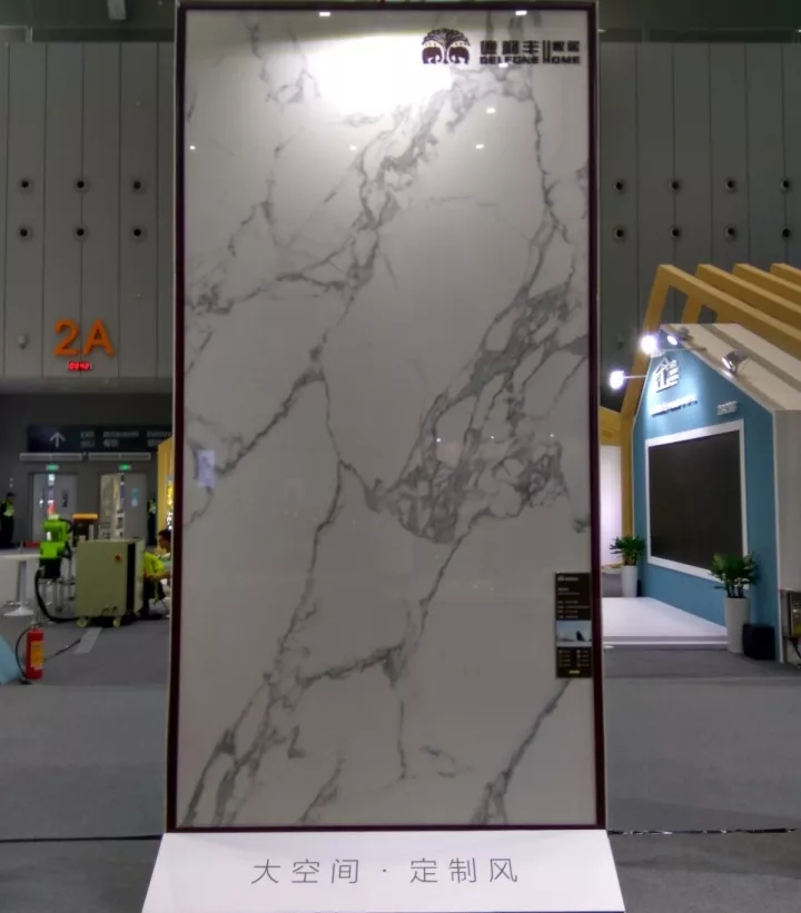 揭曉答案|現(xiàn)場(chǎng)已燃，等你引爆！(圖7)