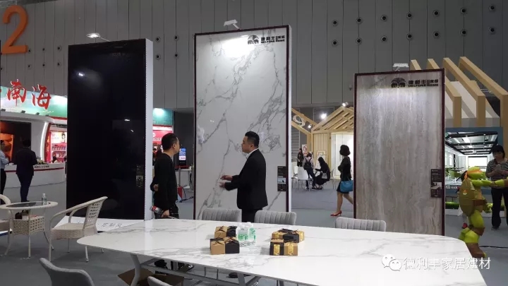 它憑什么霸占“頭條”？