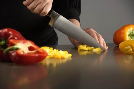 如果創(chuàng)意就此止步，那豈不是太無聊？(圖5)