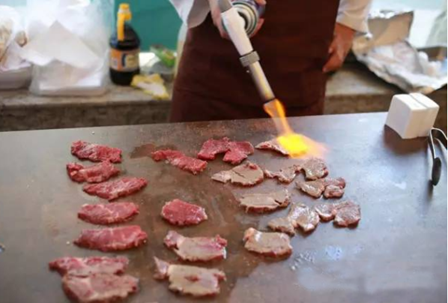 如果創(chuàng)意就此止步，那豈不是太無聊？(圖6)