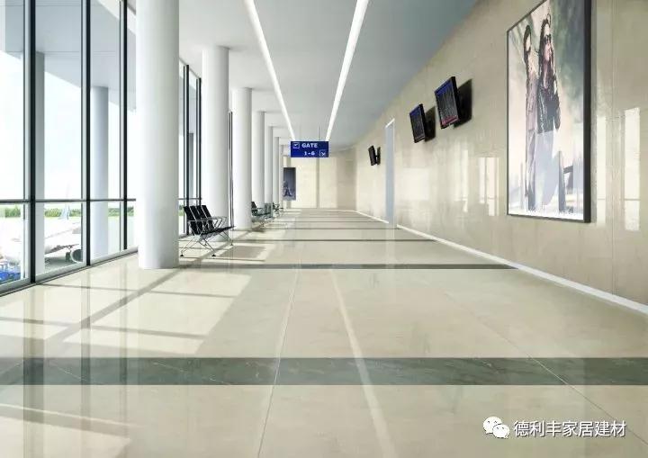 如果創(chuàng)意就此止步，那豈不是太無聊？(圖9)