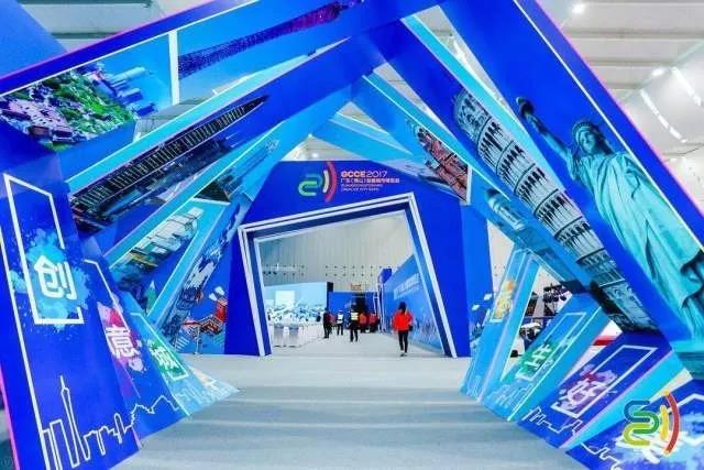 如果創(chuàng)意就此止步，那豈不是太無(wú)聊？