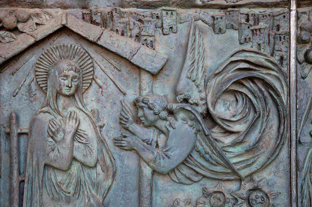 最美風景在路上|文明薈萃之地—卡拉布里亞(圖13)