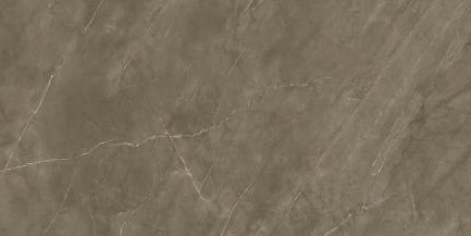 最美風景在路上|文明薈萃之地—卡拉布里亞(圖14)