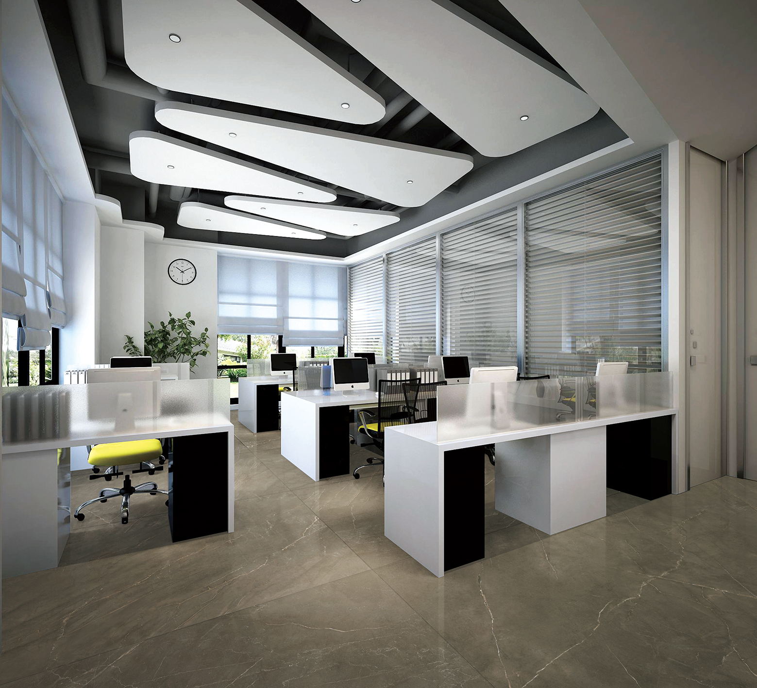 最美風景在路上|文明薈萃之地—卡拉布里亞(圖15)