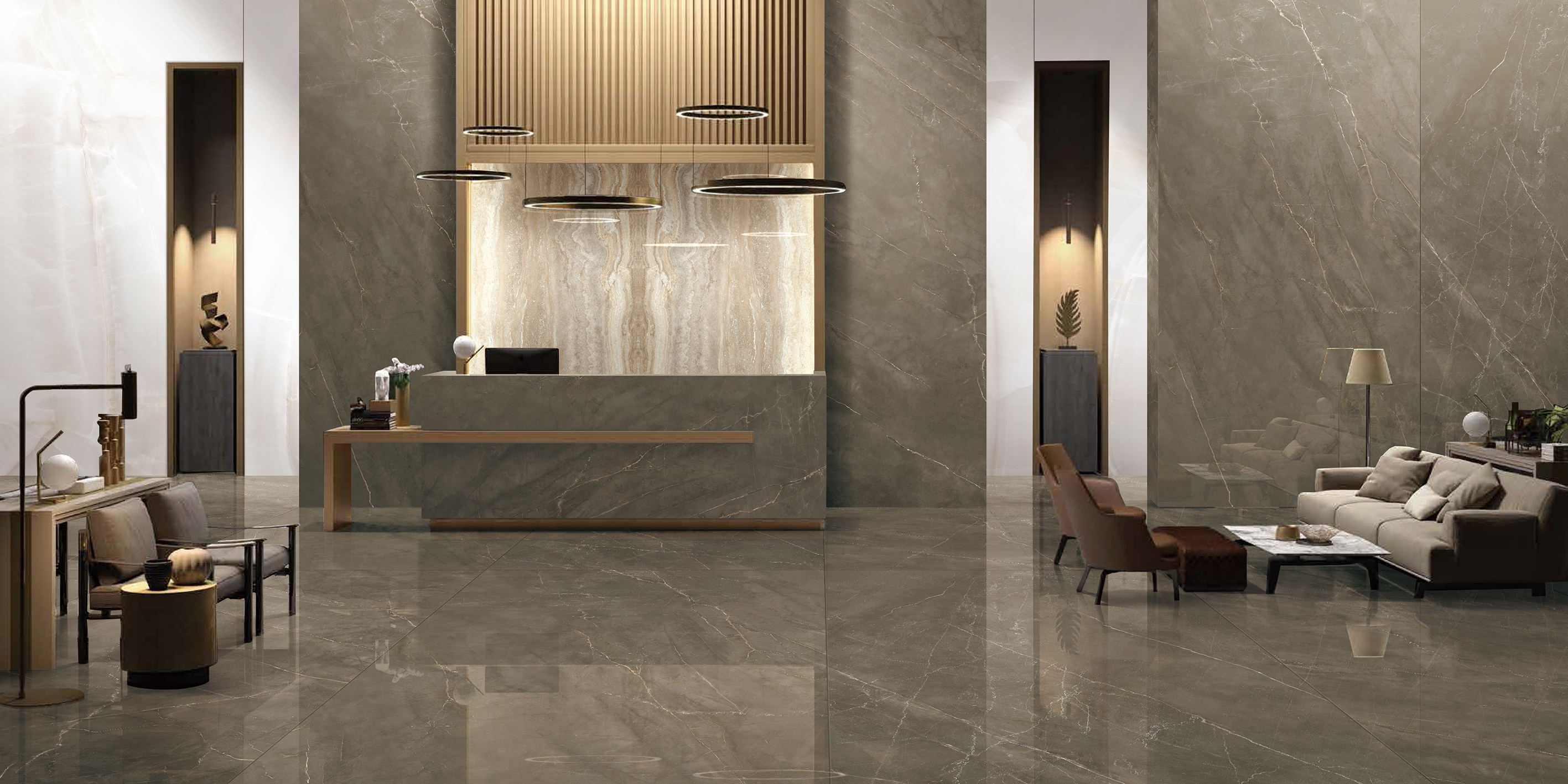 最美風景在路上|文明薈萃之地—卡拉布里亞(圖16)