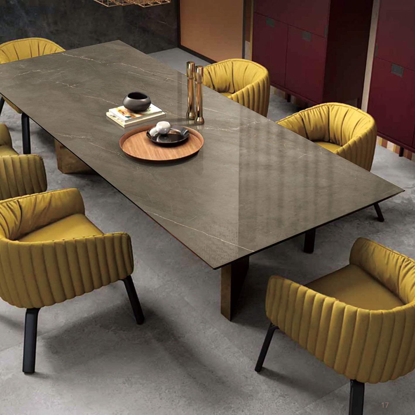 最美風景在路上|文明薈萃之地—卡拉布里亞(圖17)