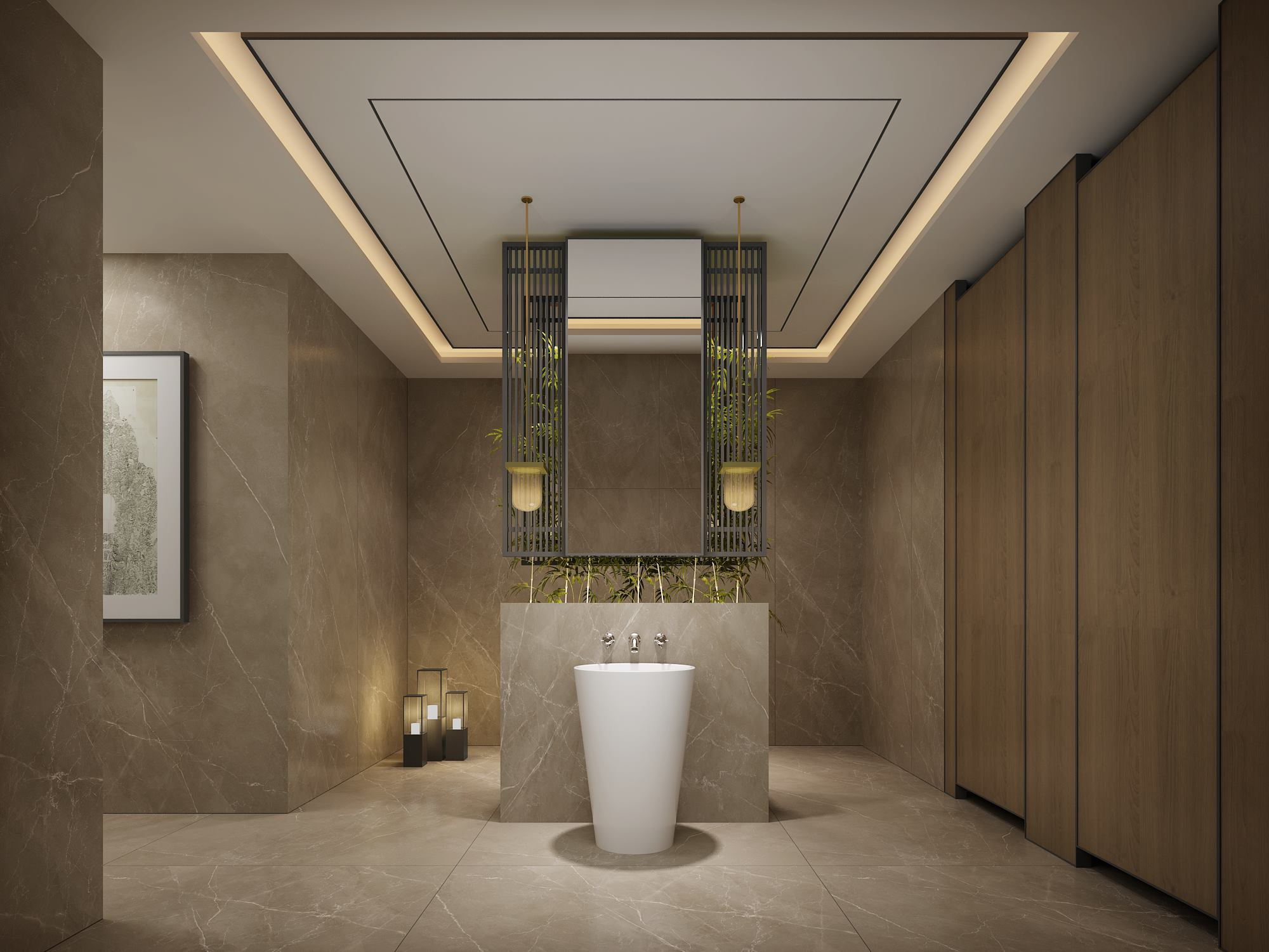 最美風景在路上|文明薈萃之地—卡拉布里亞(圖18)