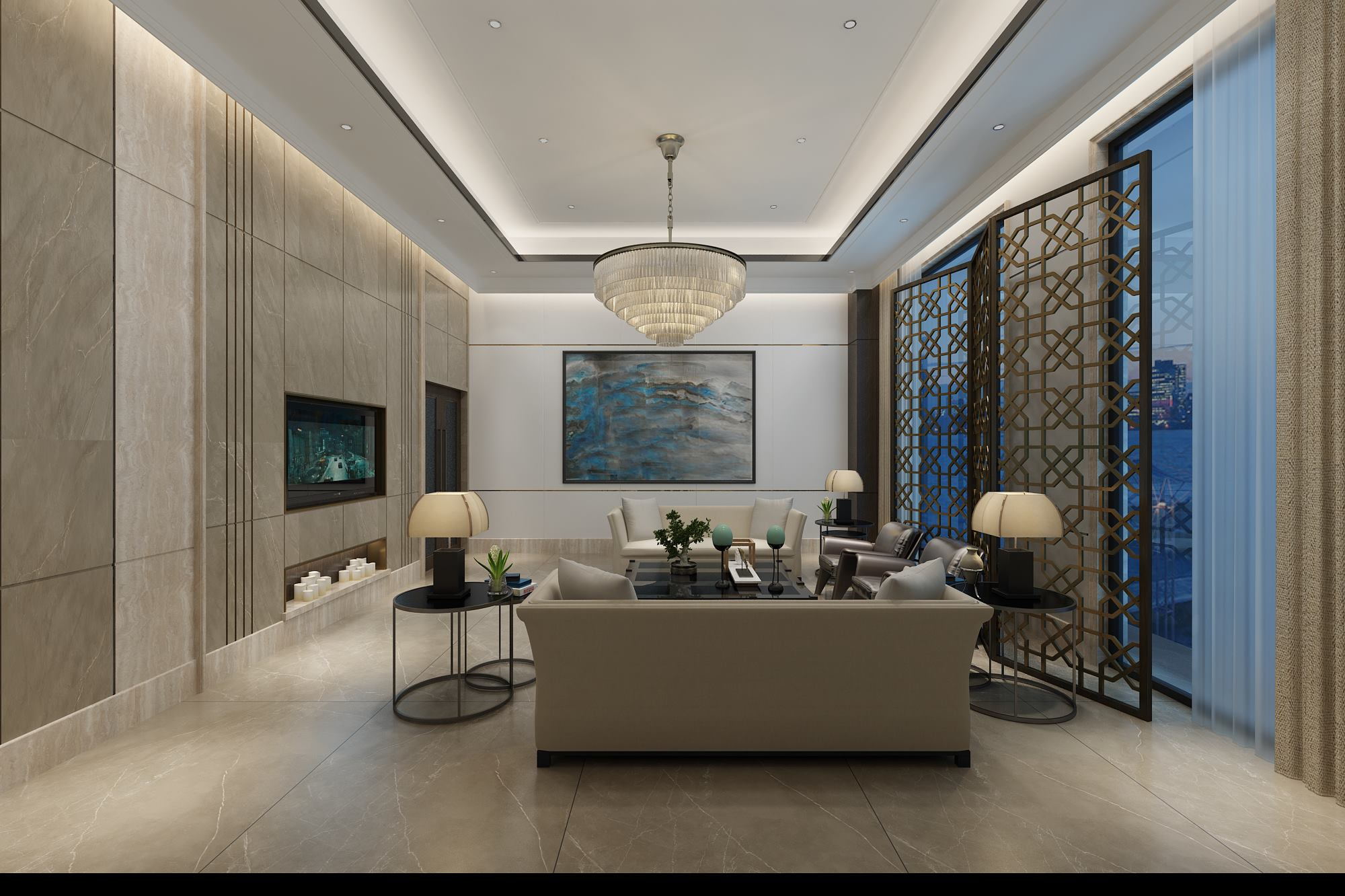 最美風景在路上|文明薈萃之地—卡拉布里亞(圖20)