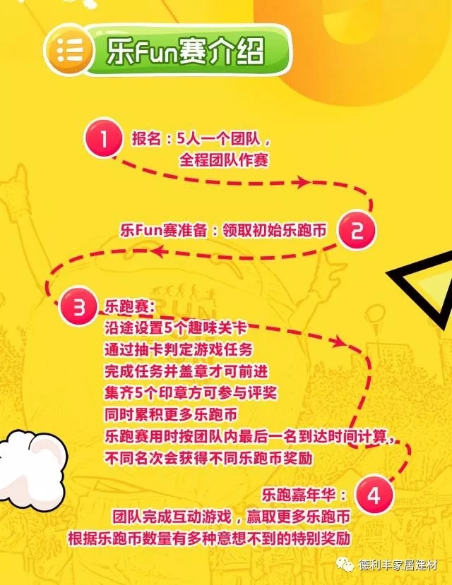 跑進(jìn)大時(shí)光，11月24日相約佛山城市樂跑賽(圖3)