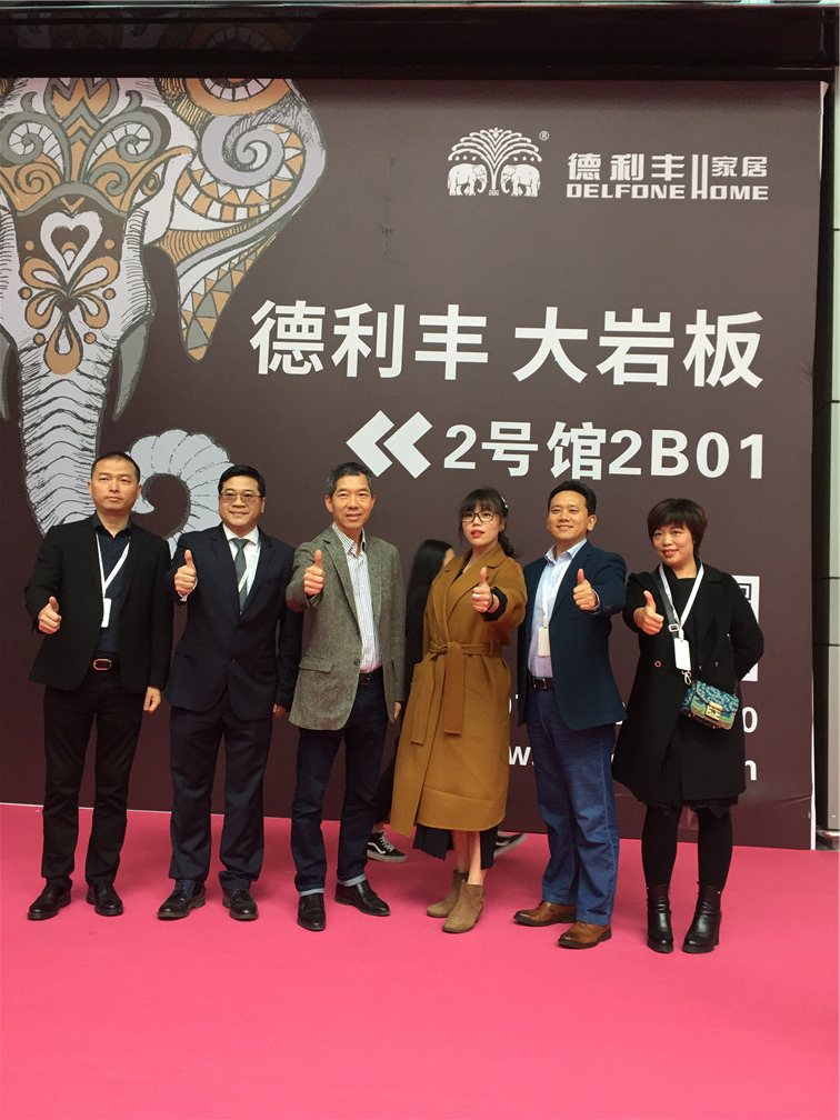 有深度、有內(nèi)涵、有顏值，這個(gè)展位我還想再來(圖13)