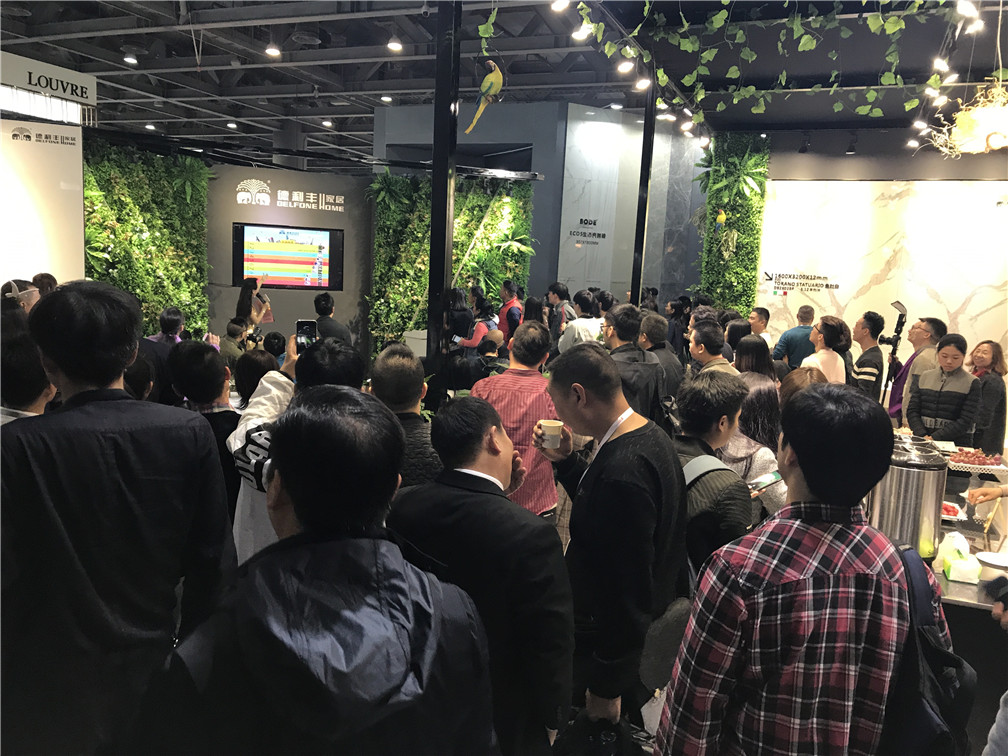 圍觀丨是什么活動(dòng)，竟讓全國數(shù)十家媒體爭相報(bào)(圖3)