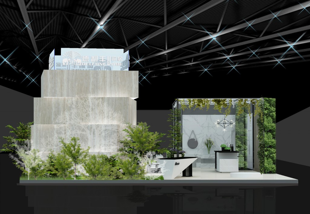 1分鐘，回顧德利豐11月大事記??！(圖16)