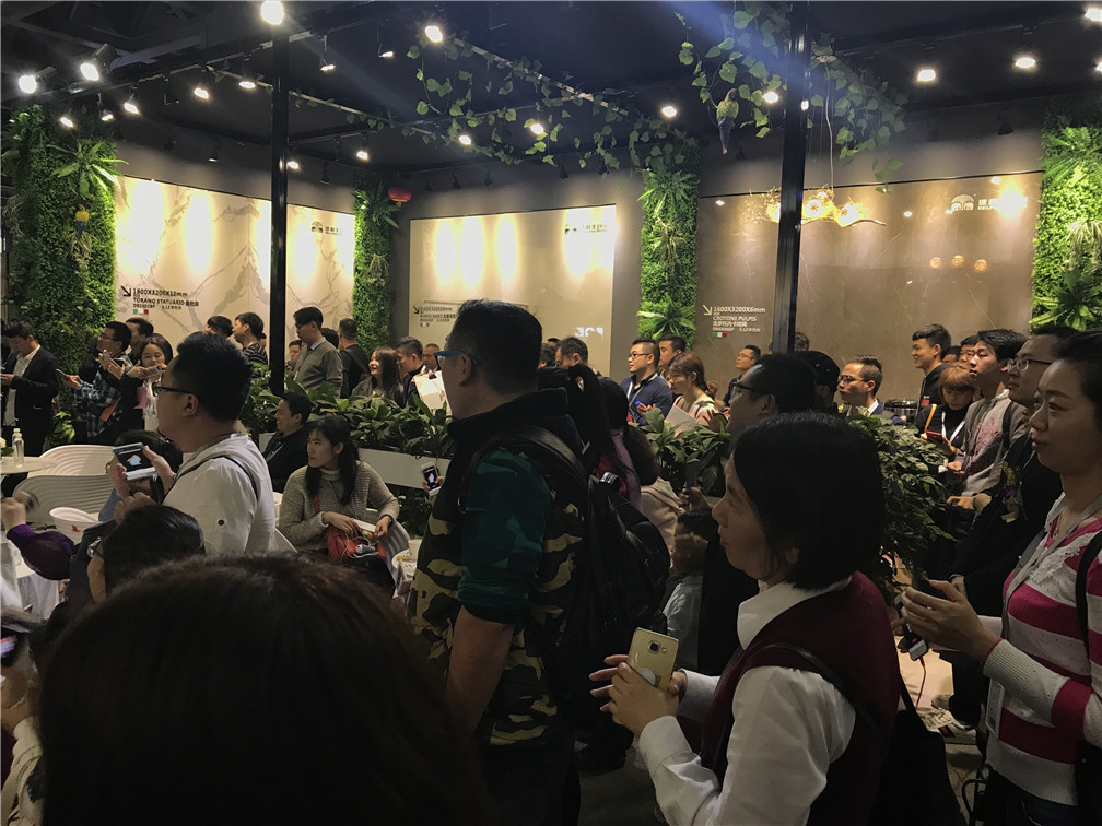 1分鐘，回顧德利豐11月大事記??！(圖23)