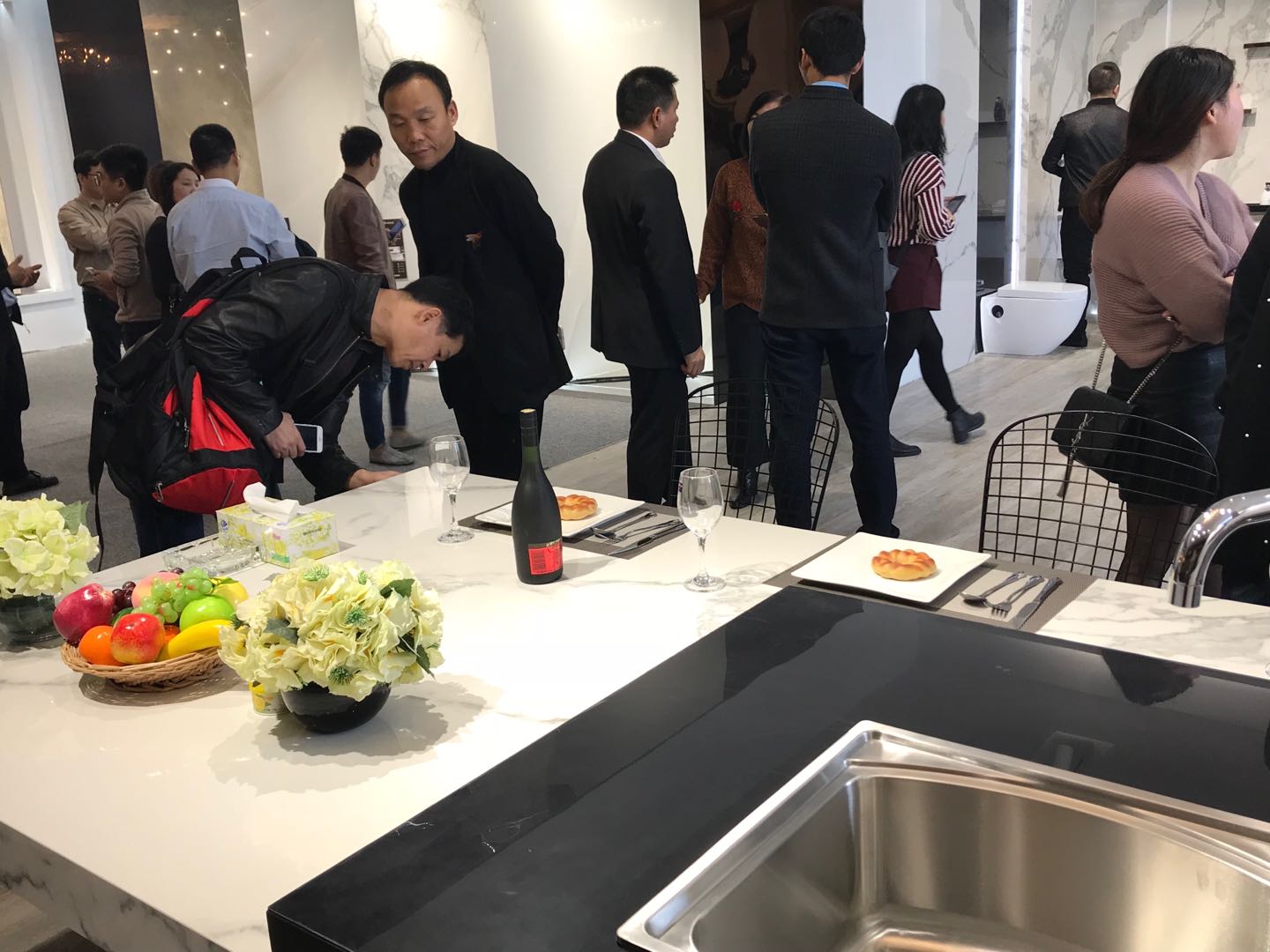 1分鐘，回顧德利豐11月大事記！！(圖29)