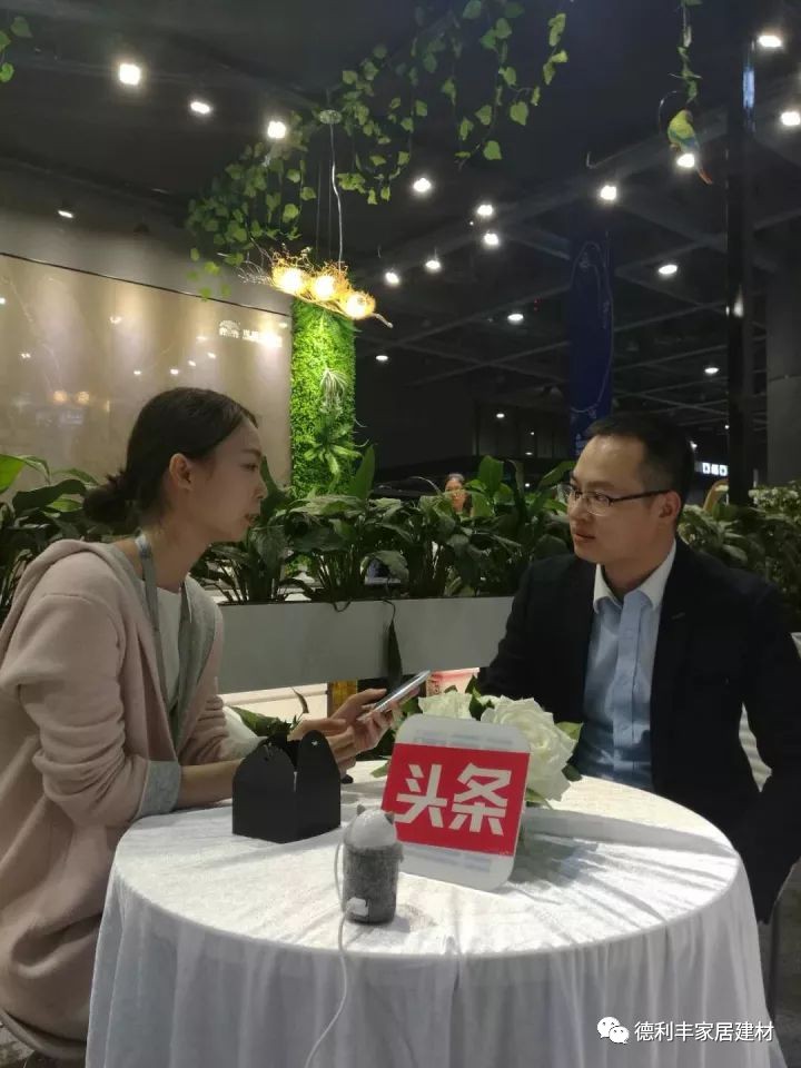 1分鐘，回顧德利豐11月大事記??！(圖40)