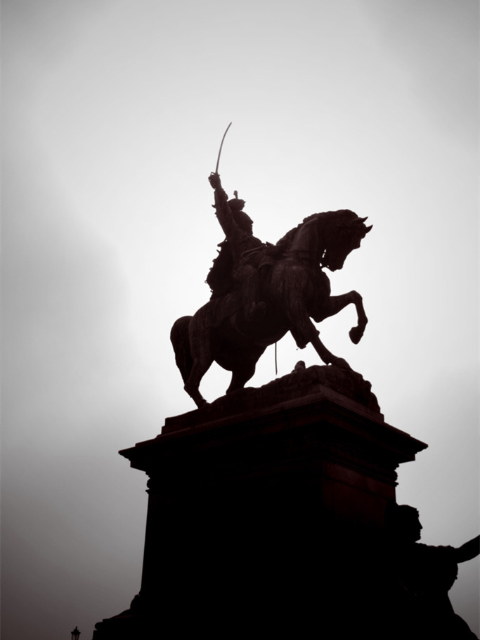 三月銷冠專訪｜渠道二部郭于斌：保持勢頭，追(圖2)