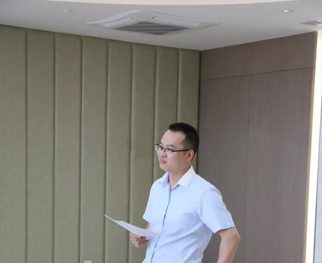 “百城千店”邀您一起點(diǎn)亮中國(guó)德利豐家居！(圖3)