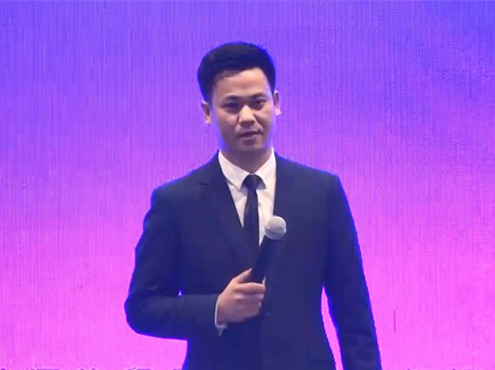 行業(yè)巨大新商機(jī)引關(guān)注，德利豐家居浙江運(yùn)營(yíng)中(圖6)