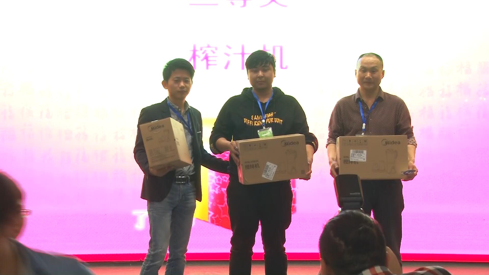 行業(yè)巨大新商機(jī)引關(guān)注，德利豐家居浙江運(yùn)營(yíng)中(圖13)